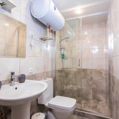 База отдыха Villa la Vita, Северский район, Краснодарский край