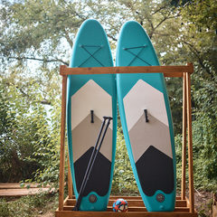 Глэмпинг River glamp, Неклиновский район, Ростовская область