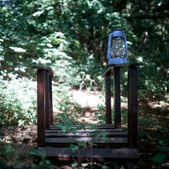 Глэмпинг River glamp, Неклиновский район, Ростовская область