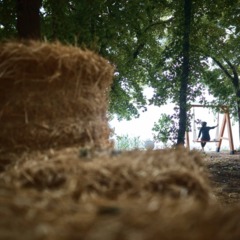 Глэмпинг River glamp, Неклиновский район, Ростовская область