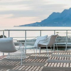 Оздоровительный комплекс Крымский Бриз Hotel&Villas, Ялта, Крым