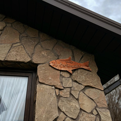 База отдыха Маяк, Белгородский район, Белгородская область