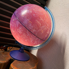 База отдыха Маяк, Белгородский район, Белгородская область