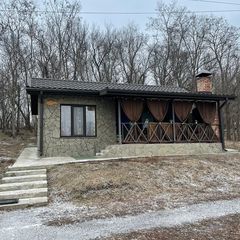 База отдыха Маяк, Белгородский район, Белгородская область