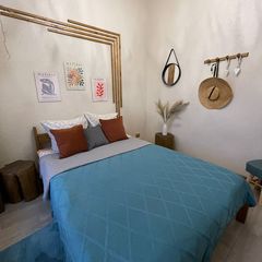 База отдыха Маяк, Белгородский район, Белгородская область