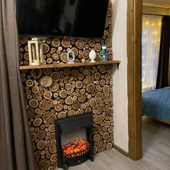 База отдыха Маяк, Белгородский район, Белгородская область