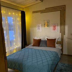 База отдыха Маяк, Белгородский район, Белгородская область