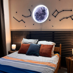 База отдыха Маяк, Белгородский район, Белгородская область