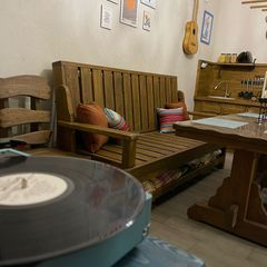 База отдыха Маяк, Белгородский район, Белгородская область