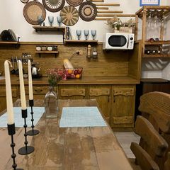 База отдыха Маяк, Белгородский район, Белгородская область