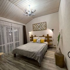 База отдыха Маяк, Белгородский район, Белгородская область