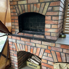 База отдыха Маяк, Белгородский район, Белгородская область