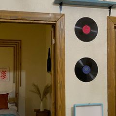 База отдыха Маяк, Белгородский район, Белгородская область