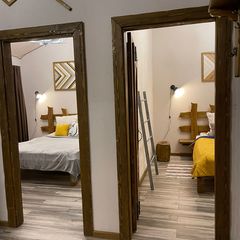 База отдыха Маяк, Белгородский район, Белгородская область