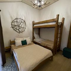 База отдыха Маяк, Белгородский район, Белгородская область