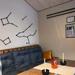 База отдыха Маяк, Белгородский район, Белгородская область