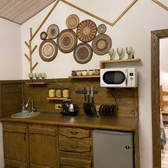 База отдыха Маяк, Белгородский район, Белгородская область