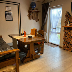 База отдыха Маяк, Белгородский район, Белгородская область