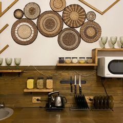 База отдыха Маяк, Белгородский район, Белгородская область