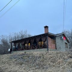 База отдыха Маяк, Белгородский район, Белгородская область