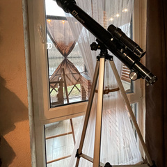 База отдыха Маяк, Белгородский район, Белгородская область