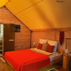 База отдыха Маяк, Белгородский район, Белгородская область