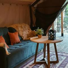 База отдыха Маяк, Белгородский район, Белгородская область