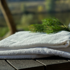 База отдыха Маяк, Белгородский район, Белгородская область