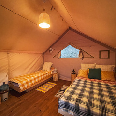 База отдыха Маяк, Белгородский район, Белгородская область