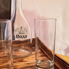 База отдыха Маяк, Белгородский район, Белгородская область