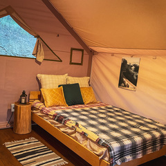 База отдыха Маяк, Белгородский район, Белгородская область