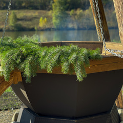 База отдыха Маяк, Белгородский район, Белгородская область