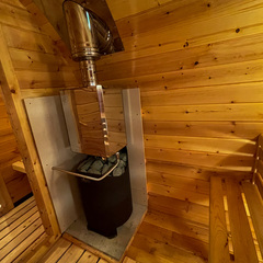 База отдыха Маяк, Белгородский район, Белгородская область