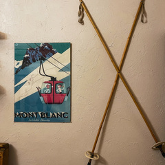 База отдыха Маяк, Белгородский район, Белгородская область