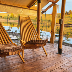 База отдыха Маяк, Белгородский район, Белгородская область