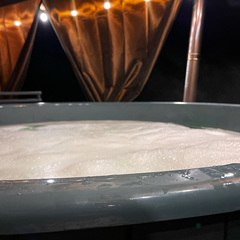 База отдыха Маяк, Белгородский район, Белгородская область