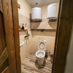 База отдыха Маяк, Белгородский район, Белгородская область