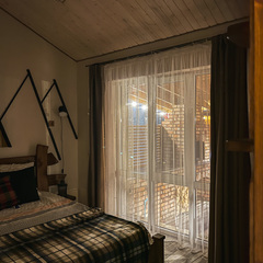 База отдыха Маяк, Белгородский район, Белгородская область