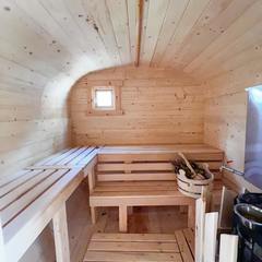 Парк-отель Добрая река, Тахтамукайский район, Республика Адыгея