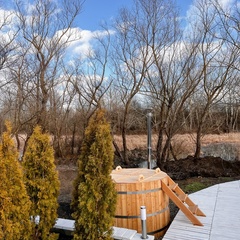 Парк-отель Добрая река, Тахтамукайский район, Республика Адыгея