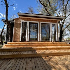 Парк-отель Добрая река, Тахтамукайский район, Республика Адыгея