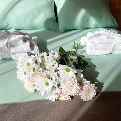 Парк-отель Добрая река, Тахтамукайский район, Республика Адыгея