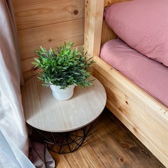 Парк-отель Добрая река, Тахтамукайский район, Республика Адыгея