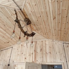 Парк-отель Добрая река, Тахтамукайский район, Республика Адыгея