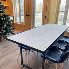 Парк-отель Добрая река, Тахтамукайский район, Республика Адыгея