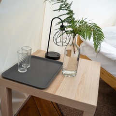 Глэмпинг Kiwi Travel, Якорная Щель, Краснодарский край