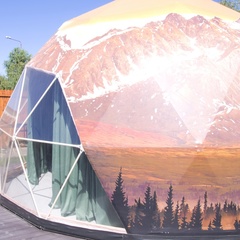 Отель Family Park, Белгород, Белгородская область