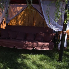 Отель Family Park, Белгород, Белгородская область