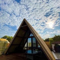 Отель Family Park, Белгород, Белгородская область