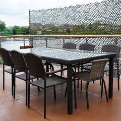 Отель Family Park, Белгород, Белгородская область